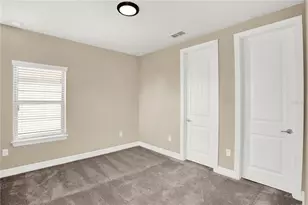 11340 Lemon Lake Blvd, Orlando, FL 32836 - Photo 32