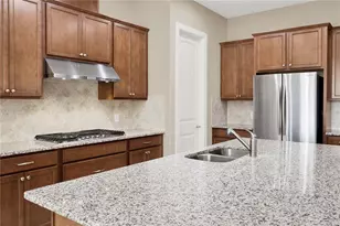 11340 Lemon Lake Blvd, Orlando, FL 32836 - Photo 16