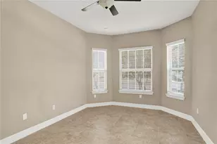 11340 Lemon Lake Blvd, Orlando, FL 32836 - Photo 20