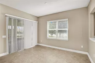 11340 Lemon Lake Blvd, Orlando, FL 32836 - Photo 14