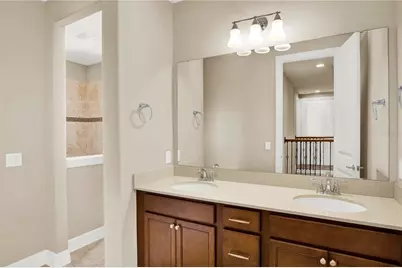 11340 Lemon Lake Boulevard, Orlando, FL 32836 - Photo 36