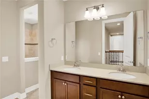 11340 Lemon Lake Blvd, Orlando, FL 32836 - Photo 36