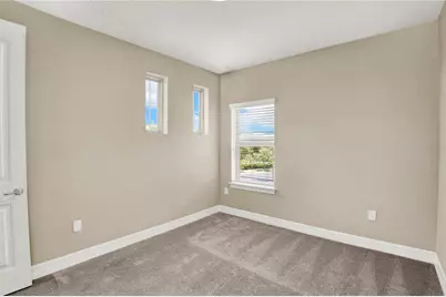 11340 Lemon Lake Boulevard, Orlando, FL 32836 - Photo 34