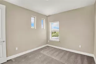 11340 Lemon Lake Blvd, Orlando, FL 32836 - Photo 34