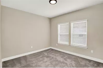 11340 Lemon Lake Boulevard, Orlando, FL 32836 - Photo 38