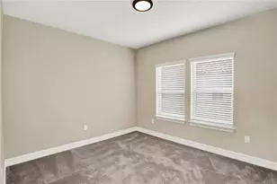 11340 Lemon Lake Blvd, Orlando, FL 32836 - Photo 38