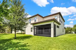 11340 Lemon Lake Blvd, Orlando, FL 32836 - Photo 48