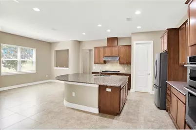 11340 Lemon Lake Boulevard, Orlando, FL 32836 - Photo 10