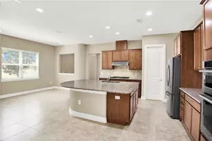 11340 Lemon Lake Blvd, Orlando, FL 32836 - Photo 10