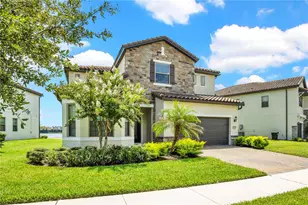 11340 Lemon Lake Blvd, Orlando, FL 32836 - Photo 2