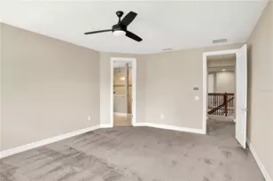 11340 Lemon Lake Blvd, Orlando, FL 32836 - Photo 28