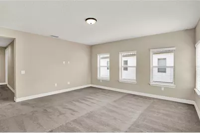 11340 Lemon Lake Boulevard, Orlando, FL 32836 - Photo 26