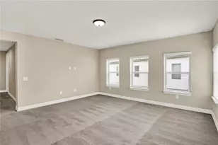 11340 Lemon Lake Blvd, Orlando, FL 32836 - Photo 26
