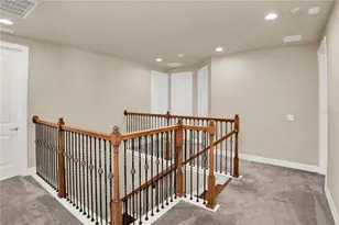 11340 Lemon Lake Blvd, Orlando, FL 32836 - Photo 24