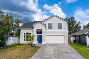 7909 Chartreux Ln, Maitland, FL 32751 - Photo 1