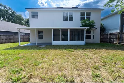 7909 Chartreux Lane, Maitland, FL 32751 - Photo 30