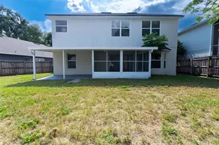 7909 Chartreux Ln, Maitland, FL 32751 - Photo 30