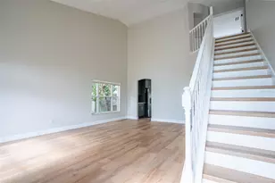 7909 Chartreux Ln, Maitland, FL 32751 - Photo 6