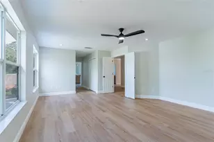 7909 Chartreux Ln, Maitland, FL 32751 - Photo 14