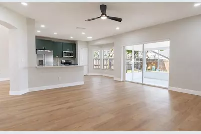 7909 Chartreux Lane, Maitland, FL 32751 - Photo 8