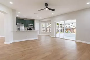 7909 Chartreux Ln, Maitland, FL 32751 - Photo 8