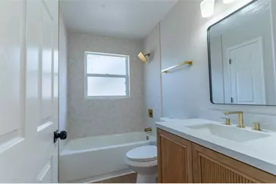 7909 Chartreux Lane, Maitland, FL 32751 - Photo 20