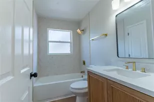 7909 Chartreux Ln, Maitland, FL 32751 - Photo 20