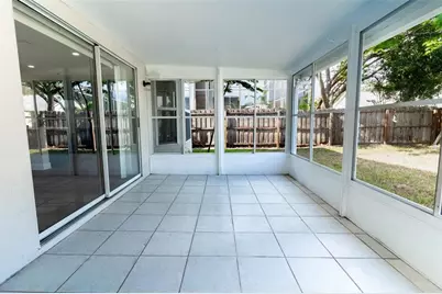 7909 Chartreux Lane, Maitland, FL 32751 - Photo 28