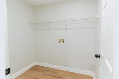 7909 Chartreux Lane, Maitland, FL 32751 - Photo 26