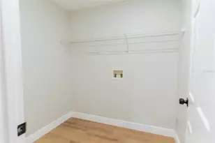 7909 Chartreux Ln, Maitland, FL 32751 - Photo 26