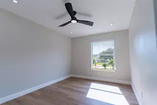 7909 Chartreux Ln, Maitland, FL 32751 - Photo 22
