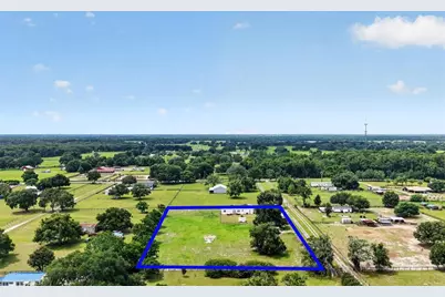311 SE Highway 42, Summerfield, FL 34491 - Photo 2