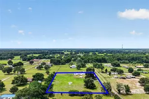 311 SE Hwy 42, Summerfield, FL 34491 - Photo 2