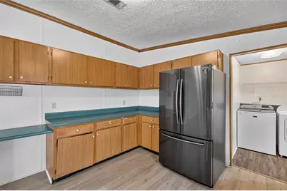 311 SE Highway 42, Summerfield, FL 34491 - Photo 16