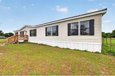 311 SE Highway 42, Summerfield, FL 34491 - Photo 4