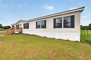 311 SE Hwy 42, Summerfield, FL 34491 - Photo 4