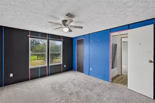 311 SE Hwy 42, Summerfield, FL 34491 - Photo 22