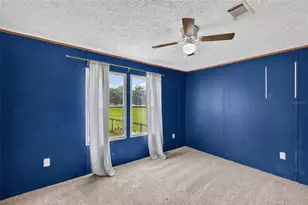 311 SE Hwy 42, Summerfield, FL 34491 - Photo 24