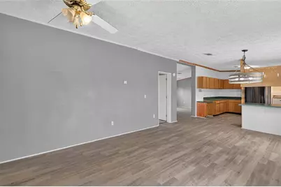 311 SE Highway 42, Summerfield, FL 34491 - Photo 10