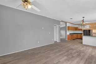 311 SE Hwy 42, Summerfield, FL 34491 - Photo 10