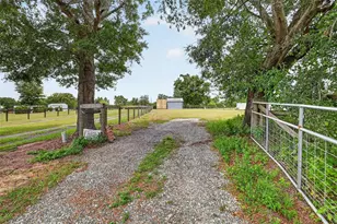 311 SE Hwy 42, Summerfield, FL 34491 - Photo 38