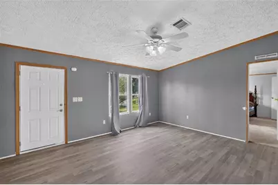 311 SE Highway 42, Summerfield, FL 34491 - Photo 34