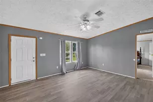 311 SE Hwy 42, Summerfield, FL 34491 - Photo 34