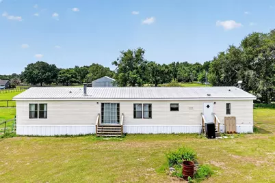 311 SE Highway 42, Summerfield, FL 34491 - Photo 40