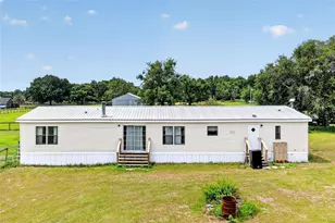 311 SE Hwy 42, Summerfield, FL 34491 - Photo 40