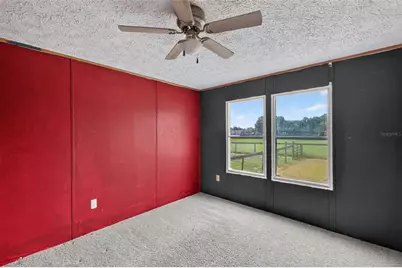311 SE Highway 42, Summerfield, FL 34491 - Photo 26