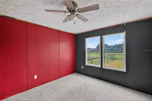 311 SE Hwy 42, Summerfield, FL 34491 - Photo 26