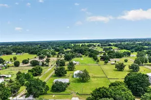 311 SE Hwy 42, Summerfield, FL 34491 - Photo 1