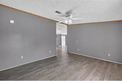 311 SE Highway 42, Summerfield, FL 34491 - Photo 6
