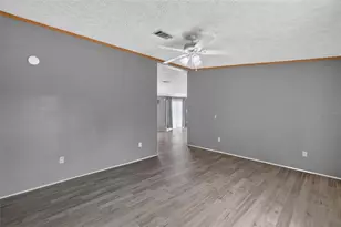 311 SE Hwy 42, Summerfield, FL 34491 - Photo 6